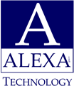 logo Alexa srl